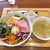 AOI cafe - 料理写真:サラダ&スープランチ