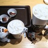 スターバックス コーヒー 丸亀新田店