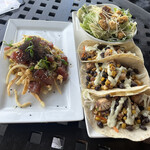 Kona Brewing Company - 