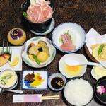 平野屋旅館 - 