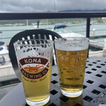 Kona Brewing Company - 