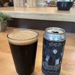 SCRATCH KITCHEN AND MEATERY - 