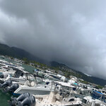 Kona Brewing Company - 