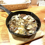 ワイン酒場。LONGING HOUSE 軽井沢 - 