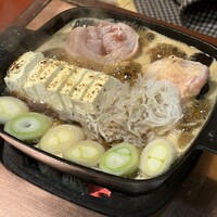 ぼたん - 