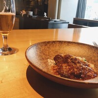 テアトロ ディ マッサ - 