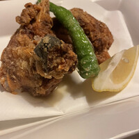 日本料理 梅林 - 