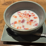 中国料理 柚子 - 