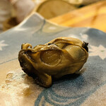 鮨と日本料理 ふう - 