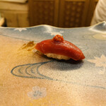 鮨と日本料理 ふう - 