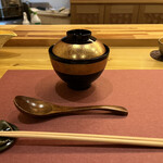 鮨と日本料理 ふう - 