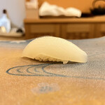 鮨と日本料理 ふう - 