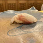 鮨と日本料理 ふう - 