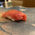 鮨と日本料理 ふう - 