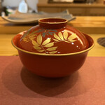 鮨と日本料理 ふう - 