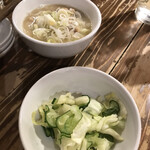 日本再生酒場 - 