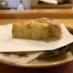 鮨と日本料理 ふう - 