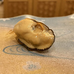 鮨と日本料理 ふう - 