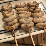 日本再生酒場 - 