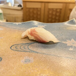 鮨と日本料理 ふう - 