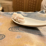 鮨と日本料理 ふう - 