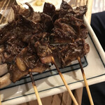 日本再生酒場 - 