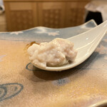 鮨と日本料理 ふう - 