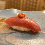 鮨と日本料理 ふう - 