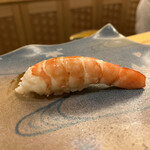 鮨と日本料理 ふう - 