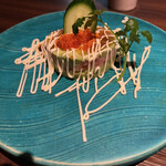 小笠原伯爵邸 - 