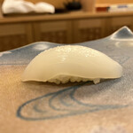 鮨と日本料理 ふう - 