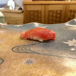 鮨と日本料理 ふう - 