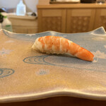 鮨と日本料理 ふう - 