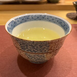 鮨と日本料理 ふう - 