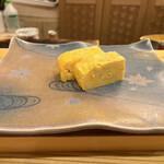 鮨と日本料理 ふう - 