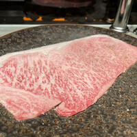 焼肉うしごろ 横浜店 - 