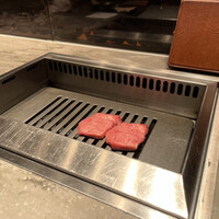 焼肉うしごろ 横浜店 - 