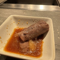 焼肉うしごろ 横浜店 - 