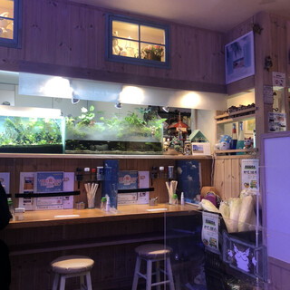 ライトハウス_2