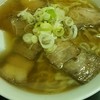 会津喜多方ラーメン 小法師 渋谷並木橋店