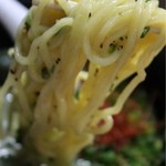 我流麺舞 飛燕 - 麺