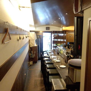 オルトラーナ_2