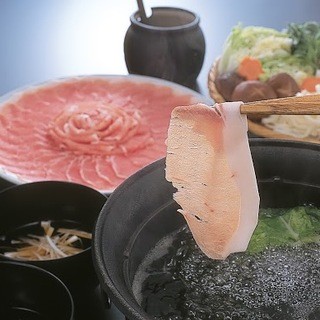 個室あり 丸の内でおすすめの和食をご紹介 食べログ