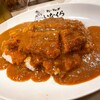 カレーショップ いなくら