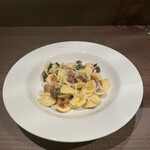 セッシオーネ - 