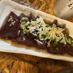 大山ホルモン - 