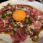 大山ホルモン - 