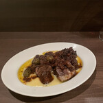 セッシオーネ - 