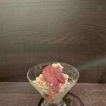 セッシオーネ - 