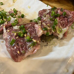 大山ホルモン - 